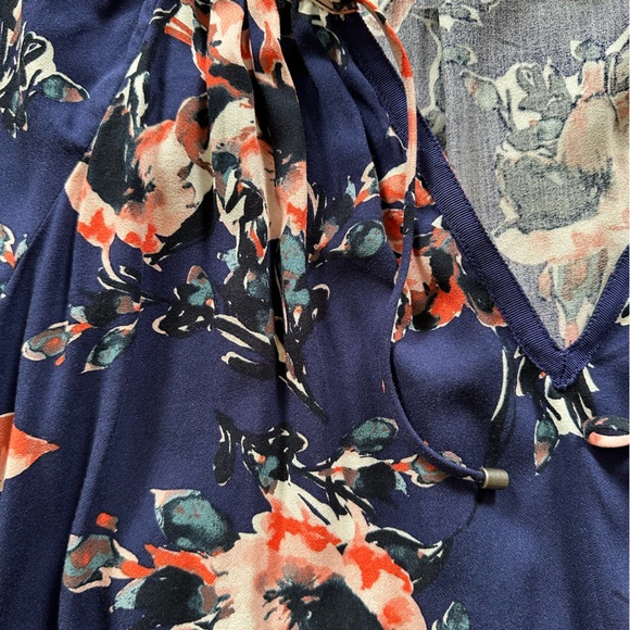 Splendid top - Picture 3 of 3